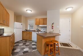 GetAways At Haliburton Heights