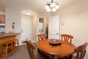 GetAways At Haliburton Heights