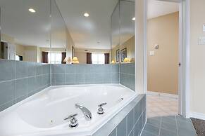 GetAways At Haliburton Heights