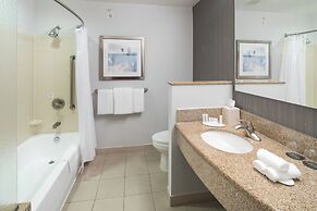 Courtyard by Marriott West Orange