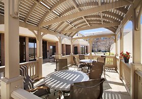 Courtyard by Marriott West Orange