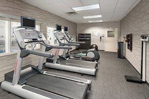 Courtyard by Marriott West Orange