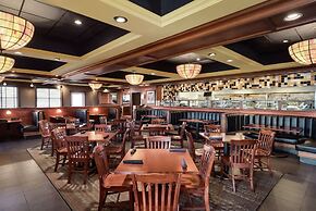 Hilton Garden Inn Dubuque Downtown