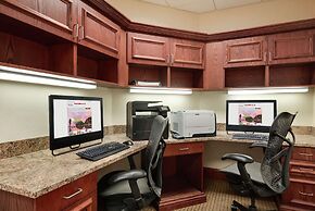 Hilton Garden Inn Dubuque Downtown