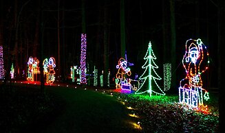 Holiday Inn Express Hotel & Suites Middleboro Raynham by IHG