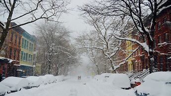 Holiday Inn Express Hotel & Suites Middleboro Raynham by IHG