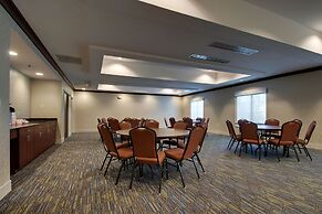Holiday Inn Express Hotel & Suites Middleboro Raynham by IHG