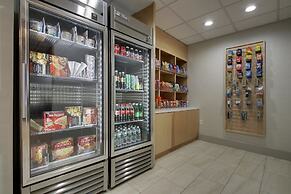 Holiday Inn Express Hotel & Suites Middleboro Raynham by IHG