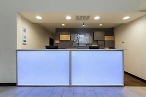 Holiday Inn Express Hotel & Suites South Bend by IHG