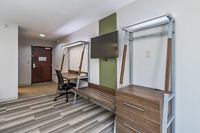 Holiday Inn Express Hotel & Suites South Bend by IHG