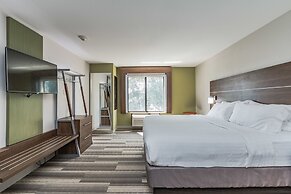 Holiday Inn Express Hotel & Suites South Bend by IHG