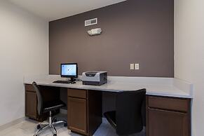Holiday Inn Express Hotel & Suites South Bend by IHG