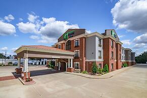 Holiday Inn Express Hotel & Suites South Bend by IHG