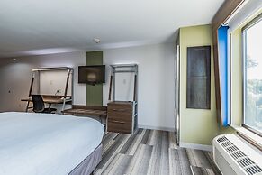 Holiday Inn Express Hotel & Suites South Bend by IHG