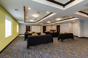 Holiday Inn Express Hotel & Suites South Bend by IHG