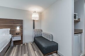 Holiday Inn Express Hotel & Suites South Bend by IHG