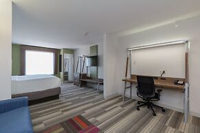 Holiday Inn Express Hotel & Suites South Bend by IHG