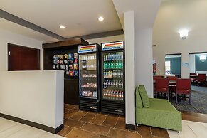 Holiday Inn Express Hotel & Suites South Bend by IHG