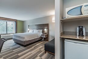 Holiday Inn Express Hotel & Suites South Bend by IHG