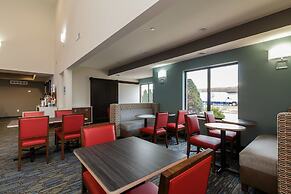 Holiday Inn Express Hotel & Suites South Bend by IHG