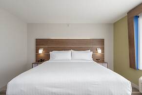 Holiday Inn Express Hotel & Suites South Bend by IHG