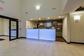 Holiday Inn Express Hotel & Suites South Bend by IHG