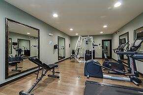 Holiday Inn Express Hotel & Suites South Bend by IHG