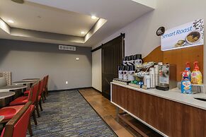 Holiday Inn Express Hotel & Suites South Bend by IHG