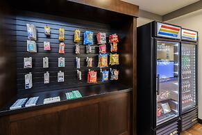 Holiday Inn Express Hotel & Suites South Bend by IHG