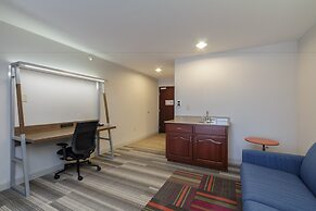 Holiday Inn Express Hotel & Suites South Bend by IHG