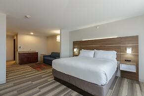 Holiday Inn Express Hotel & Suites South Bend by IHG