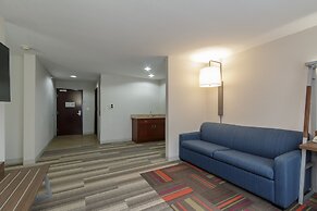 Holiday Inn Express Hotel & Suites South Bend by IHG
