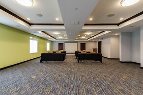 Holiday Inn Express Hotel & Suites South Bend by IHG