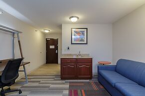 Holiday Inn Express Hotel & Suites South Bend by IHG