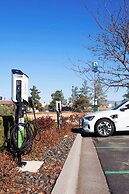 Hampton Inn & Suites Mountain Home