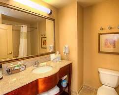 Hampton Inn & Suites Mountain Home