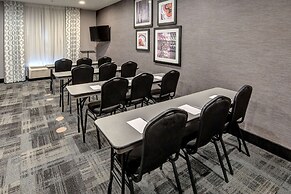 Hampton Inn Arkadelphia