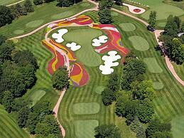 Hampton Inn Plover/Stevens Point