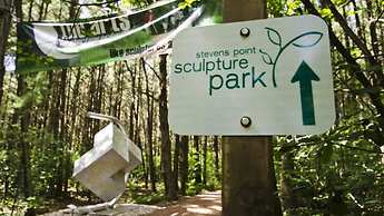 Hampton Inn Plover/Stevens Point