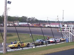 Hampton Inn Plover/Stevens Point