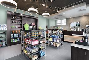 Hilton Grand Vacations Club Ocean 22 Myrtle Beach.