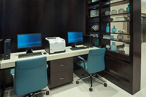 Hilton Grand Vacations Club Ocean 22 Myrtle Beach.