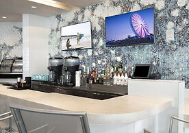 Hilton Grand Vacations Club Ocean 22 Myrtle Beach.