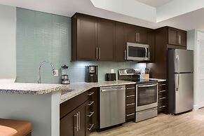 Hilton Grand Vacations Club Ocean 22 Myrtle Beach.