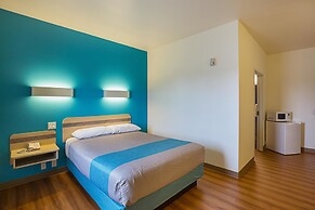 Motel 6 Grand Island, NE