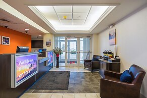 Motel 6 Grand Island, NE