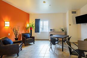 Motel 6 Grand Island, NE