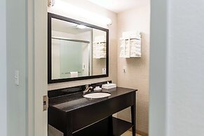Hampton Inn & Suites Effingham