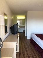 Delta Inn