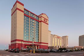 Residence Inn by Marriott Virginia Beach Oceanfront